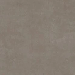 TrafficMASTER Groutable 18 In. X 18 In. White And Grey Travertine Peel And Stick Vinyl Tile (36 Sq. Ft. / Case) 18 TrafficMASTER Groutable 18 In. X 18 In. White And Grey Travertine Peel And Stick Vinyl Tile (36 Sq. Ft. / Case) -Floor Promotion Store c3d3c9eb19e1e4d07ddf229c896d155c 1800x1800