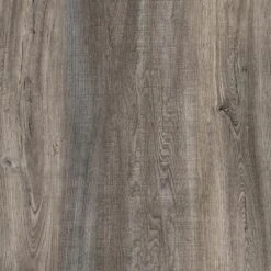 Home Decorators Collection Noble Oak 7.5 In. W X 47.6 In. L Luxury Vinyl Plank Flooring (48 Cases/1187.52 Sq. Ft./pallet) -Floor Promotion Store c41756bc40d6095b12a7985e9073b756 e84ba7bb 5c2b 4d8b 9695 27d268c55a17 1800x1800