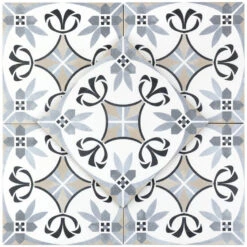 Royale Gray Encuastic 9x9 Glazed Porcelain Tile 10 Royale Gray Encuastic 9x9 Glazed Porcelain Tile -Floor Promotion Store c4285cc7 cc25 4ac6 884d 2c82e8798a8c.8e273574c51b88d5cd6a38a6410f59bf 1800x1800