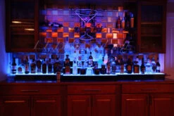 4" X 4" Brushed Stainless Steel Kitchen Back Splash Tile (9 Tile) $17.95/SF -Floor Promotion Store c51729e9 b20b 4bfd 8f86 e673959da0ed.b66652ce2994422e82d5f8d40ed1a07a 1800x1800