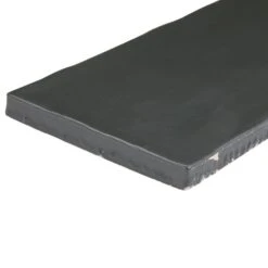 Merola Tile Chester Matte Nero 3 In. X 12 In. Ceramic Wall Subway Tile (5.93 Sq. Ft. / Case) 23 Merola Tile Chester Matte Nero 3 In. X 12 In. Ceramic Wall Subway Tile (5.93 Sq. Ft. / Case) -Floor Promotion Store c52f15281f0863ed4f9c87eb3dca4322 1800x1800