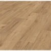 Lifeproof Russet Meadow Hickory 12 Mm Thick X 6.1 In. Wide X 47.64 In. Length Laminate Flooring (14.13 Sq. Ft. / Case)