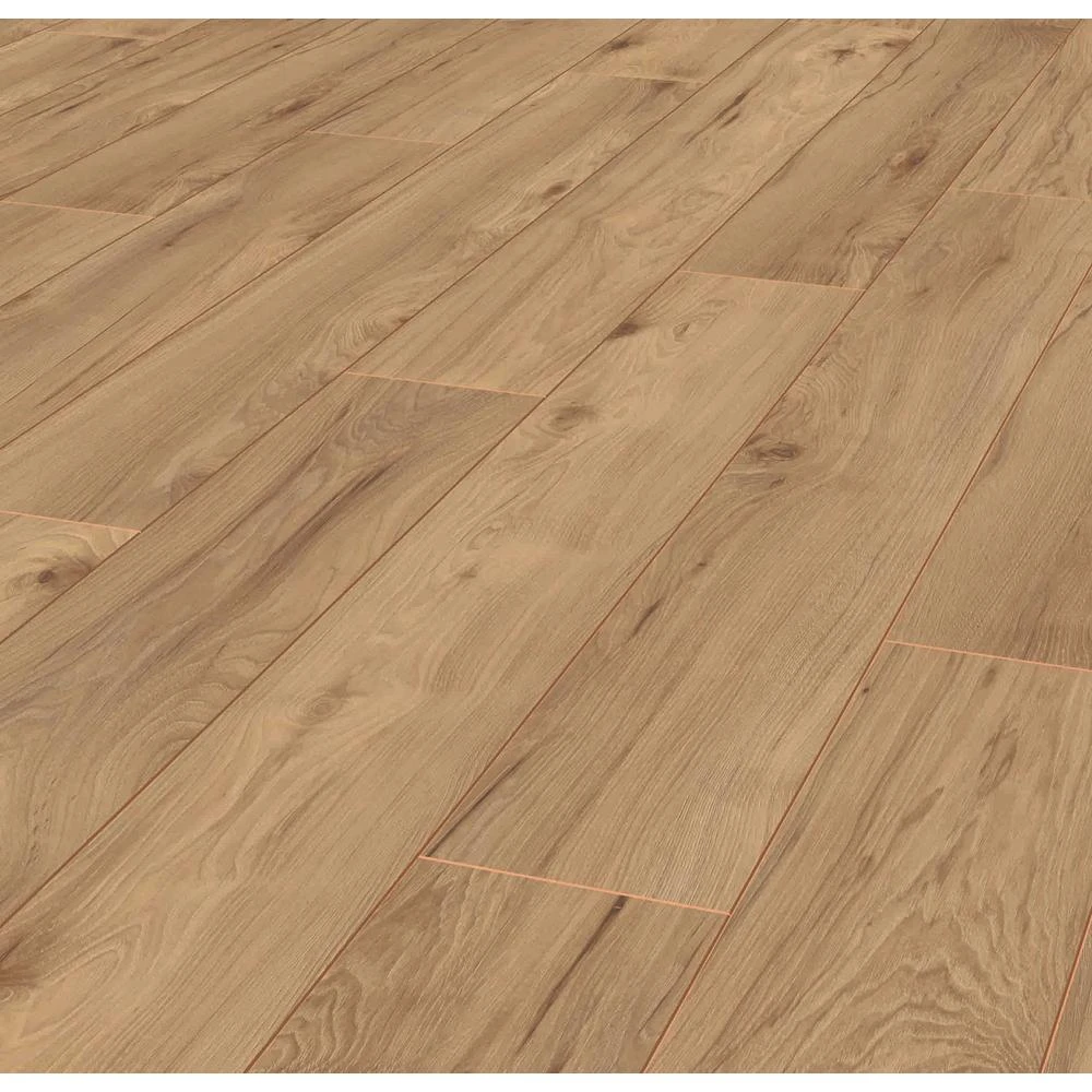 Lifeproof Russet Meadow Hickory 12 Mm Thick X 6.1 In. Wide X 47.64 In. Length Laminate Flooring (14.13 Sq. Ft. / Case) 1 Lifeproof Russet Meadow Hickory 12 Mm Thick X 6.1 In. Wide X 47.64 In. Length Laminate Flooring (14.13 Sq. Ft. / Case)