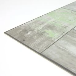 FloorPops Boardwalk 12 In. W X 12 In. L Peel And Stick Floor Vinyl Tiles (20 Tiles, 20 Sq. Ft. Case) 11 FloorPops Boardwalk 12 In. W X 12 In. L Peel And Stick Floor Vinyl Tiles (20 Tiles, 20 Sq. Ft. Case) -Floor Promotion Store c559895eacd7c7681b1077592cd09901 1800x1800