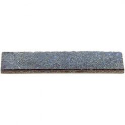 Westport Ridge Dark Denim 2 In. X 9 In. Glazed Clay Wall Tile (33 Pieces 5.64 Sq. Ft. / Case -Floor Promotion Store c5612d69 9b0b 4373 8ab2 8686e27e67ef.61b4675e3935a218349139e7af33a265 1800x1800