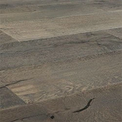 BuildDirect Cantika 3mm Thick RL X7.5" Engineered Hardwood Flooring (159.74sq. Ft. Per Bundle) 1 BuildDirect Cantika 3mm Thick RL X7.5" Engineered Hardwood Flooring (159.74sq. Ft. Per Bundle)