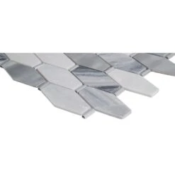 MSI Ankara 13 In. X 11.61 In. X 6mm Textured Stone Metal Mesh-Mounted Mosaic Tile (15.75 Sq. Ft. / Case) 11 MSI Ankara 13 In. X 11.61 In. X 6mm Textured Stone Metal Mesh-Mounted Mosaic Tile (15.75 Sq. Ft. / Case) -Floor Promotion Store c6066ab06d94270644fa9ffcf7303a27 1800x1800