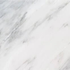 MSI Greecian White 3 In. X 6 In. Polished Marble Floor And Wall Tile (1 Sq. Ft. / Case) 21 MSI Greecian White 3 In. X 6 In. Polished Marble Floor And Wall Tile (1 Sq. Ft. / Case) -Floor Promotion Store c6b8421206926d0675829f4403d3be53 1800x1800