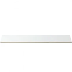 Bond Tile Sheffield White 4 In. X 24 In. Polished Ceramic Wall Tile (8 Pieces 5.16 Sq. Ft. / Box) -Floor Promotion Store c75c8976 6a06 41d5 8780 3b448dfbe9cc.833ddfd21677aae0e68c9a974987951c 1800x1800