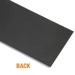 Home Decorators Collection Noble Oak 7.5 In. W X 47.6 In. L Luxury Vinyl Plank Flooring (48 Cases/1187.52 Sq. Ft./pallet) -Floor Promotion Store c7805e2d6fee8ac67c5751438c63427c e78aba95 0a21 4e73 9d8b 54e3f590046d 1800x1800