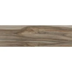 MSI Ansley Cafe 9 In. X 38 In. Matte Ceramic Floor And Wall Tile (14.75 Sq. Ft. / Case) 30 MSI Ansley Cafe 9 In. X 38 In. Matte Ceramic Floor And Wall Tile (14.75 Sq. Ft. / Case) -Floor Promotion Store c853b461587adfd0ce618013257c8f04 ecbc287f 2938 4b76 adcb 70116279cbb7 1800x1800