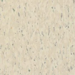 Armstrong Excelon Multi 12 In. X 12 In. Harlequin White Vinyl Tile Flooring (45 Sq. Ft. / Case) -Floor Promotion Store c8554d284b11904fb2ebb02703f41127 8eb31560 90e8 4939 b096 7ef63c66c9c4 1800x1800