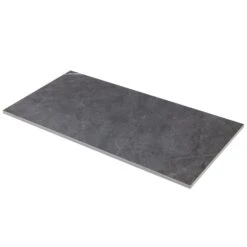 Bond Tile Elegant Amani Gray 12 In. X 24 In. Matte Marble Look Porcelain Floor And Wall Tile (6 Pieces 11.62 Sq. Ft. / Case) 11 Bond Tile Elegant Amani Gray 12 In. X 24 In. Matte Marble Look Porcelain Floor And Wall Tile (6 Pieces 11.62 Sq. Ft. / Case) -Floor Promotion Store c879de82 9316 4bd8 b2a9 3bd36f343e22.71da781d5c48da9f70f3356d5ba85cf4 1800x1800