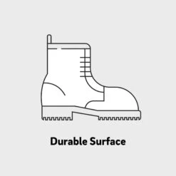 Armstrong Flooring 18" X 18" Vinyl Floor Tile,45 SF/Pack, Bisque 28 Armstrong Flooring 18" X 18" Vinyl Floor Tile,45 SF/Pack, Bisque -Floor Promotion Store c8fa8f2e 0a8a 478c b590 29612e6f033c 1.91086fc5d943e1b21bcc53be569ef08b 1800x1800