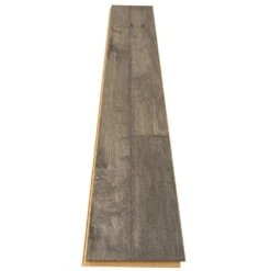 Pergo Outlast+ Waterproof Bayshore Grey Hickory 10 Mm T X 7.48 In. W X 47.24 In. L Laminate Flooring (549.64 Sq. Ft. / Pallet) 13 Pergo Outlast+ Waterproof Bayshore Grey Hickory 10 Mm T X 7.48 In. W X 47.24 In. L Laminate Flooring (549.64 Sq. Ft. / Pallet) -Floor Promotion Store c92b45ff4e5f407c4189b5e93b2eb135 08f97203 57e3 412a 8a63 a6a4e44a139a 1800x1800