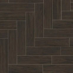 Florida Tile Home Collection Burlington Walnut 6 In. X 24 In. Porcelain Floor And Wall Tile (14 Sq. Ft. / Case) 10 Florida Tile Home Collection Burlington Walnut 6 In. X 24 In. Porcelain Floor And Wall Tile (14 Sq. Ft. / Case) -Floor Promotion Store c95bd7f51f43897791e8c817f1377d3f 1800x1800