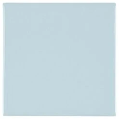 Daltile Restore 3 In. X 12 In. Ceramic Bright White Subway Tile (360 Sq. Ft. / Pallet) 36 Daltile Restore 3 In. X 12 In. Ceramic Bright White Subway Tile (360 Sq. Ft. / Pallet) -Floor Promotion Store c9c2800c27eab58c88440e0f001e0940 da59fb86 fbf3 43d5 9063 10dc5da0586e 1800x1800