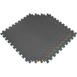 Floor Promotion Store -Floor Promotion Store c9f134ef c11d 42a2 bcfb 76588f7bb350 1.f9a84ad824222f89df5952531523cfb6 1800x1800