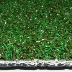 StarPro Greens Professional Putting Turf 15 Ft. Wide X Cut To Length Golf Green Artificial Grass