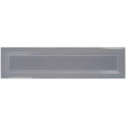 Bond Tile Sphinx Dark Blend 3 In. X 12 In. Ceramic Wall Tile (44 Pieces 10.76 Sq. Ft. / Box) -Floor Promotion Store ca1f6cd3 da72 4cfc a181 cc2d45247c5d.c33d621208ad9da29b029bccb6666462 1800x1800