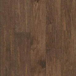 Bruce Revolutionary Rustics Oak Classic Natural 3/4 In. T X 3-1/4 In. W X Varying L Solid Hardwood Flooring (22 Sq.ft./case) -Floor Promotion Store ca833b611bb0aedef29a2d8f0a06cbf4 1800x1800