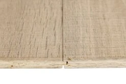 BuildDirect Dover Bandsawn Oak 4mm Thick RL X 7.5" Engineered Hardwood Flooring (22.7 Sq Ft Per Box) 13 BuildDirect Dover Bandsawn Oak 4mm Thick RL X 7.5" Engineered Hardwood Flooring (22.7 Sq Ft Per Box) -Floor Promotion Store cb22b7b0 3790 4edf a6cd 03ccf46d45fa 1.c2cbaf883bd8d3ac8f88ba3a34a5ae0d 1800x1800