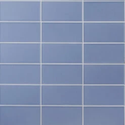 Victoria Border Blue 4 In. X 8 In. Matte Ceramic Wall Tile (28 Pieces, 6.02 Sq. Ft. / Case) 8 Victoria Border Blue 4 In. X 8 In. Matte Ceramic Wall Tile (28 Pieces, 6.02 Sq. Ft. / Case) -Floor Promotion Store cb6b0af4 31f9 4e33 a90c a68b6867db97.848c6e692c6eba0e1819cf0bf7724dff 1800x1800