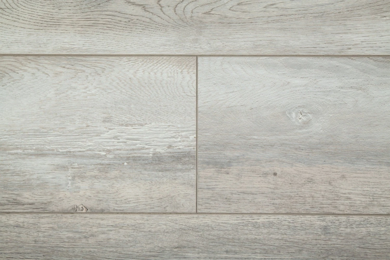 BuildDirect Rama 12mm 48" X 7.72" Laminate Flooring (20.5sq. Ft. Per Box) 5 BuildDirect Rama 12mm 48" X 7.72" Laminate Flooring (20.5sq. Ft. Per Box) - Image 5