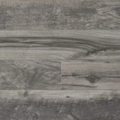 Home Decorators Collection EIR Smokewood Fusion Thick X 6-1/16 In. Wide X 50-2/3 In. Length Laminate Flooring (682.8 Sq. Ft. / Pallet) -Floor Promotion Store cbc907aa30eee7b053e67dcbdbdf6f6a 1c4d8a58 9bd2 4312 a78e 5175f5465807 1800x1800