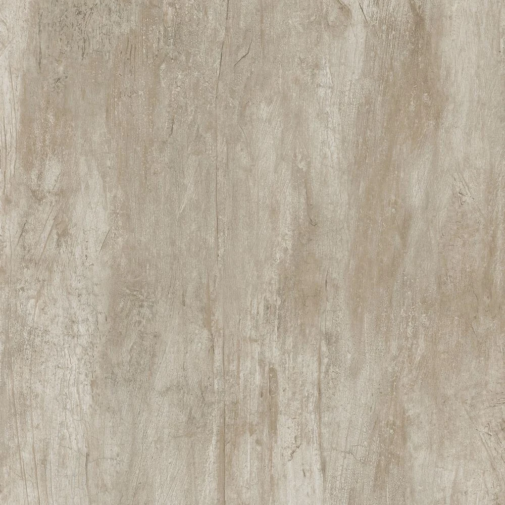 Lifeproof Chiffon Lace Oak 8.7 In. W X 47.6 In. L Luxury Vinyl Plank Flooring (56 Cases/1123.36 Sq. Ft./pallet) 6 Lifeproof Chiffon Lace Oak 8.7 In. W X 47.6 In. L Luxury Vinyl Plank Flooring (56 Cases/1123.36 Sq. Ft./pallet) - Image 6