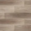 Home Decorators Collection Almond Truffle Maple 7 In. X 42 In. Rigid Core Luxury Vinyl Plank Flooring (20.8 Sq. Ft. / Case)