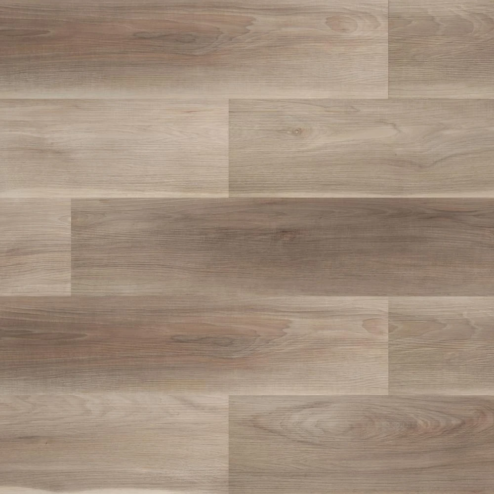 Home Decorators Collection Almond Truffle Maple 7 In. X 42 In. Rigid Core Luxury Vinyl Plank Flooring (20.8 Sq. Ft. / Case) 1 Home Decorators Collection Almond Truffle Maple 7 In. X 42 In. Rigid Core Luxury Vinyl Plank Flooring (20.8 Sq. Ft. / Case)
