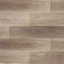 Home Decorators Collection Bont Charcoal Oak 7 In. X 42 In. Rigid Core Luxury Vinyl Plank Flooring (20.8 Sq. Ft. / Case) -Floor Promotion Store cc74e638bb73b3189f6e89912df453a7 7d0e736f f7cd 4f94 8f89 590593ca1d66 1800x1800