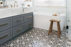 Remy 8-in X 8-in Pattern Field Tile In Soffia 5.28sf Per Box 8 Remy 8-in X 8-in Pattern Field Tile In Soffia 5.28sf Per Box -Floor Promotion Store cc755a51 3d7f 44f2 8283 743b03e9be2e 1.a9a9906e6c775bfb349e6588eb2a80bc 1800x1800