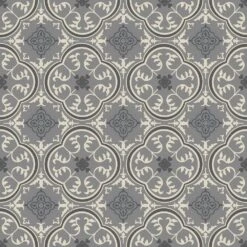 IVC Soho Blue And Grey Residential Vinyl Sheet, Sold By 13.2 Ft. Wide X Custom Length 11 IVC Soho Blue And Grey Residential Vinyl Sheet, Sold By 13.2 Ft. Wide X Custom Length -Floor Promotion Store cc7cfea859207fa034165efb94a7cca1 1800x1800