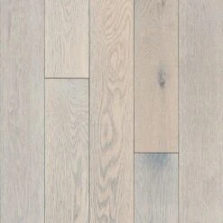Bruce Revolutionary Rustics Oak Classic Natural 3/4 In. T X 3-1/4 In. W X Varying L Solid Hardwood Flooring (22 Sq.ft./case) -Floor Promotion Store cccc40cf749352ea788860ba67d22ecc 1800x1800