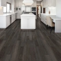 Home Decorators Collection Black Ash 7.1 In. W X 47.6 In. L Luxury Vinyl Plank Flooring (23.44 Sq. Ft. / Case) 21 Home Decorators Collection Black Ash 7.1 In. W X 47.6 In. L Luxury Vinyl Plank Flooring (23.44 Sq. Ft. / Case) -Floor Promotion Store ccdccdcba74d04ea03bf92ba00c13a5b 1800x1800