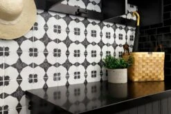 Enchante 8-in X 8-in Decorative Field Tile In Moderno (11.61 SqFt/Ctn) -Floor Promotion Store ccf4fa8c 1fc0 46bb afba 2fda8454a0de 2.56dfe416878bb04a45149a45e4392040 1800x1800