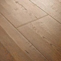 Pergo Outlast+ Waterproof Auburn Scraped Oak 10 Mm T X 6.14 In. W X 47.24 In. L Laminate Flooring (451.36 Sq. Ft. / Pallet) 16 Pergo Outlast+ Waterproof Auburn Scraped Oak 10 Mm T X 6.14 In. W X 47.24 In. L Laminate Flooring (451.36 Sq. Ft. / Pallet) -Floor Promotion Store cd129a3eb1c73789765f7d60ac030281 1800x1800
