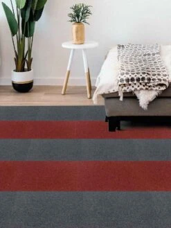 DIP Shade Carpet Tile Square 19.7 In. X 19.7 In. 16.2 Sq Ft/6 Pack -Floor Promotion Store cd18e01b f486 4739 8b23 b8ee9f25c5b7 1.78ff0a3371210ad9a42b3e9ca19f1da6 1800x1800