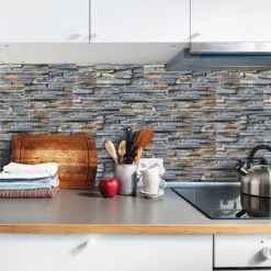 CUH Self-Adhesive Vinyl Flooring Tiles Waterproof Peel And Stick Tiles Wall Stickers For Home Decor,Gray Wood Grain -Floor Promotion Store cd3fe02c 900a 4175 beef 211a43ff2eb0.6725a30479f1a5662244dbc93ef49d6a 32e6b06c c828 4f0e a589 7c422e9f0715 1800x1800