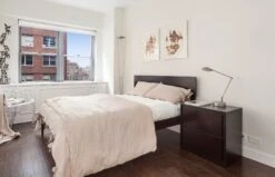 BuildDirect Maple - Latte Maple 2mm Thick RL X 5" Engineered Hardwood Flooring (17.5 Sq Ft Per Box) 11 BuildDirect Maple - Latte Maple 2mm Thick RL X 5" Engineered Hardwood Flooring (17.5 Sq Ft Per Box) -Floor Promotion Store cd81593d 3a7d 4f64 98bc 7c5627600553 1.3b12f157b9fa9e69d3fd6b6eb8b9fadc 1800x1800