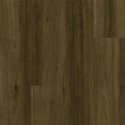 Armstrong American Home Golden Glaze 6 In. X 36 In. Glue Down Vinyl Plank (35.95 Sq. Ft. / Carton) -Floor Promotion Store cd97e3af34a9980b3435eb0d0210e754 3332c485 0c5d 4ec5 a3be 0e962b4f0b86 1800x1800