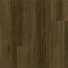 Armstrong American Home Underground Brown 6 In. X 36 In. Glue Down Vinyl Plank (35.95 Sq. Ft. / Carton)