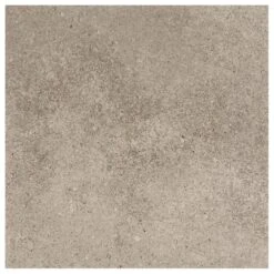 Daltile Hastings Gray 12 In. X 12 In. Glazed Porcelain Floor And Wall Tile (14.55 Sq. Ft. / Case) 9 Daltile Hastings Gray 12 In. X 12 In. Glazed Porcelain Floor And Wall Tile (14.55 Sq. Ft. / Case) -Floor Promotion Store cdb5dca02cb5cba1c3ccc1aa89445cf8 1800x1800
