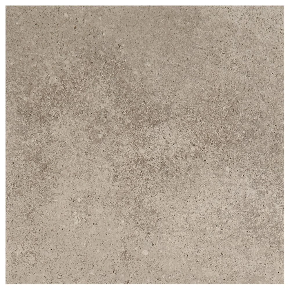 Daltile Hastings Gray 12 In. X 12 In. Glazed Porcelain Floor And Wall Tile (14.55 Sq. Ft. / Case) 4 Daltile Hastings Gray 12 In. X 12 In. Glazed Porcelain Floor And Wall Tile (14.55 Sq. Ft. / Case) - Image 4