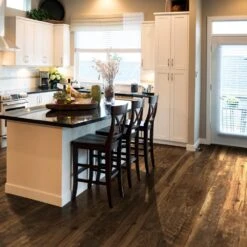 Home Decorators Collection Hillrose Fusion 12 Mm T X 6.06 In W X 50.67 In L Water Resistant Laminate Flooring (17.07 Sq. Ft./case) -Floor Promotion Store cdfdd4cab94caf71d8959f4db65dfabe 1800x1800