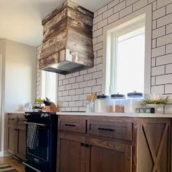 Merola Tile Projectos 7-3/4 In. X 3-7/8 In. Neve Matte Ceramic Subway Floor And Wall Subway Tile (11.46 Sq. Ft. / Case) 26 Merola Tile Projectos 7-3/4 In. X 3-7/8 In. Neve Matte Ceramic Subway Floor And Wall Subway Tile (11.46 Sq. Ft. / Case) -Floor Promotion Store ce02b1184e53596012419dc6c40772c2 1800x1800