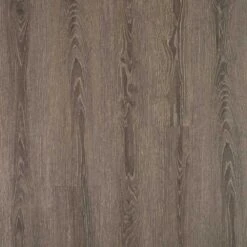 Pergo Outlast+ Waterproof Bayshore Grey Hickory 10 Mm T X 7.48 In. W X 47.24 In. L Laminate Flooring (549.64 Sq. Ft. / Pallet) 16 Pergo Outlast+ Waterproof Bayshore Grey Hickory 10 Mm T X 7.48 In. W X 47.24 In. L Laminate Flooring (549.64 Sq. Ft. / Pallet) -Floor Promotion Store ce349254a607b0f19ed13f9ea3d9f994 3f6a6274 1419 48a1 ba60 2236c2c78426 1800x1800