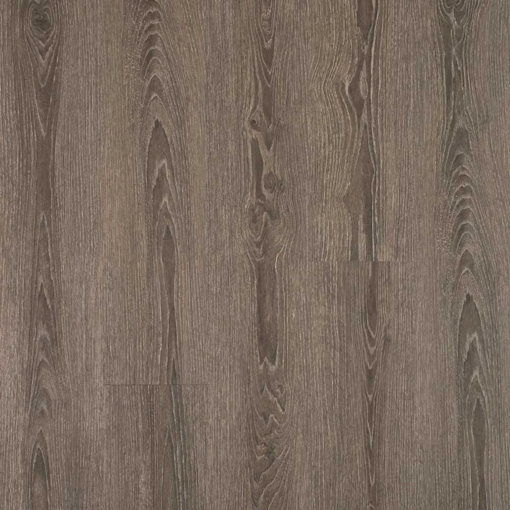 Pergo Outlast+ Waterproof Bayshore Grey Hickory 10 Mm T X 7.48 In. W X 47.24 In. L Laminate Flooring (549.64 Sq. Ft. / Pallet) 8 Pergo Outlast+ Waterproof Bayshore Grey Hickory 10 Mm T X 7.48 In. W X 47.24 In. L Laminate Flooring (549.64 Sq. Ft. / Pallet) - Image 8